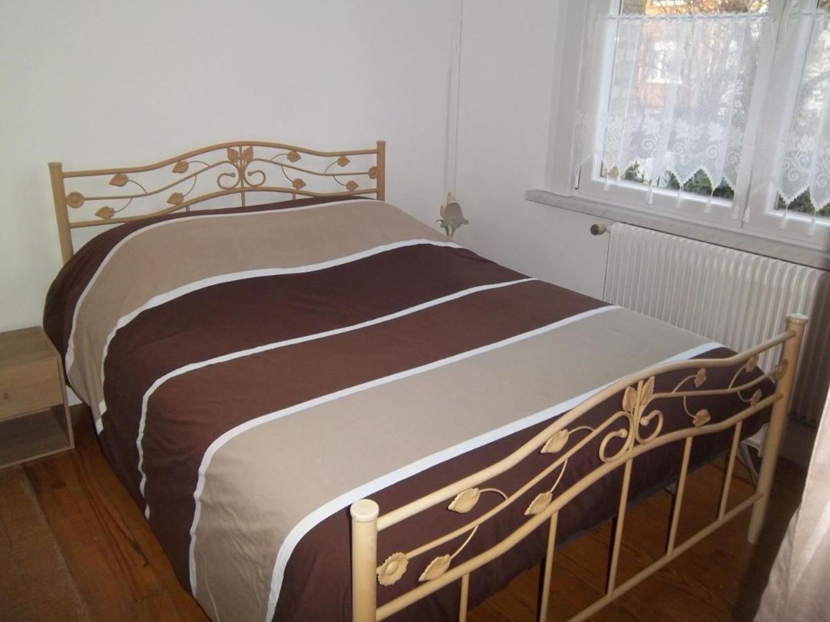 Joe Cocker Apartment Dunkirk Luaran gambar